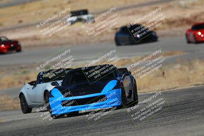 media/Mar-08-2025-Extreme Speed (Sat) [[4abb97269e]]/Blue/Turns 13  and  14 (Session 1)/